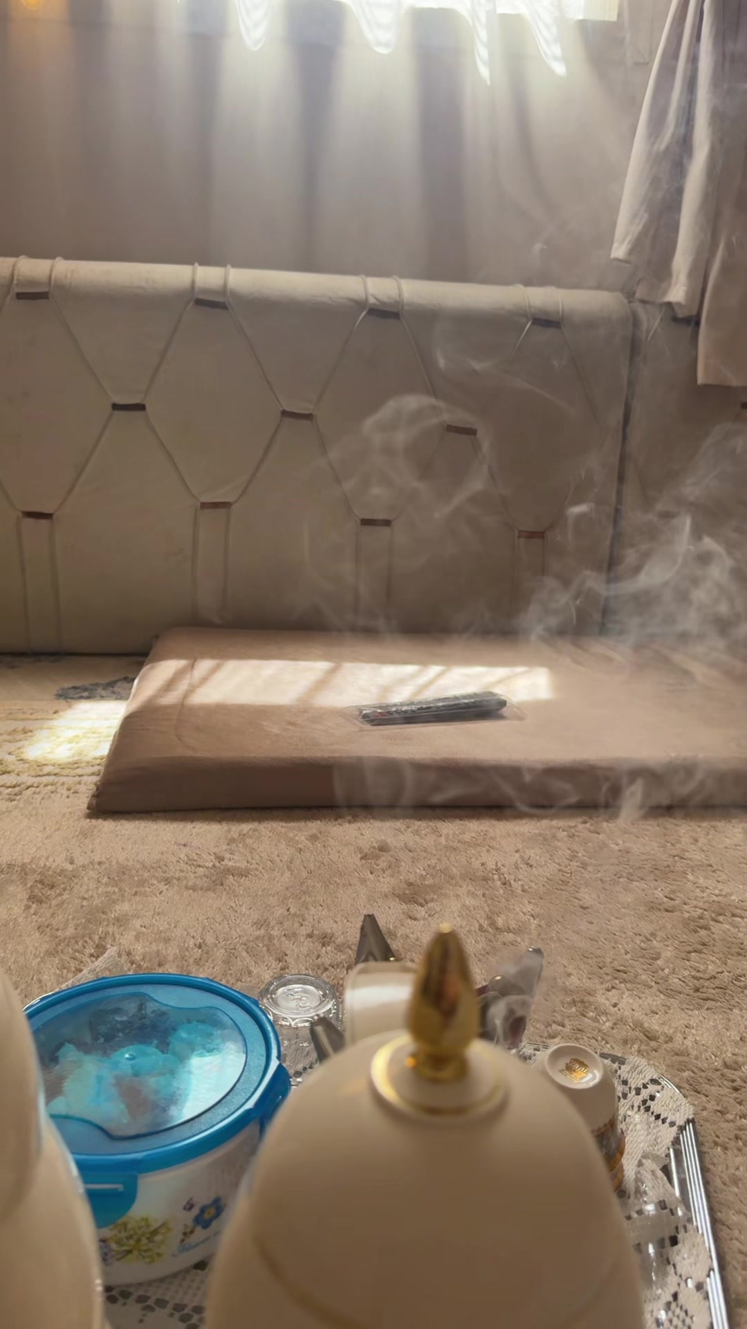 @نبع الحنان😘😘😘😘