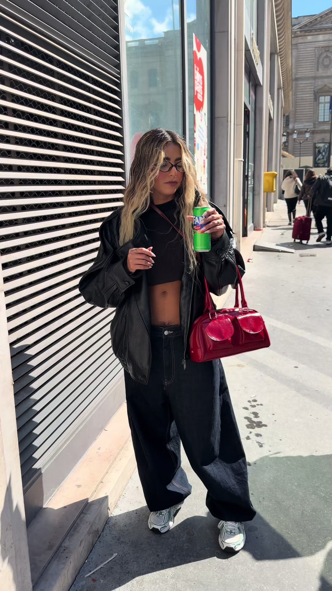 @kimrampersad1