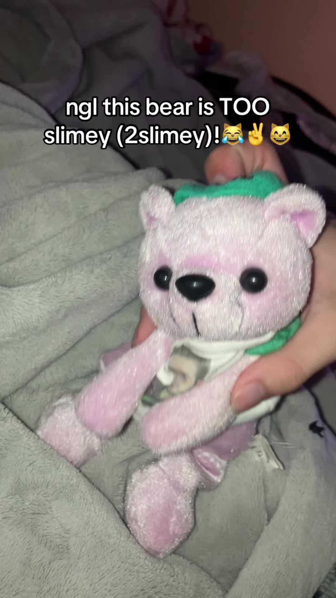 @g