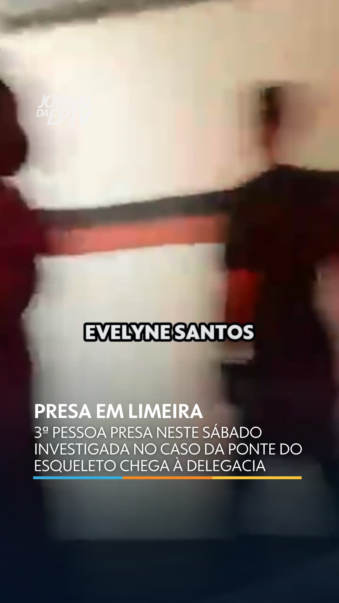 @jornaldaeptvcampinas