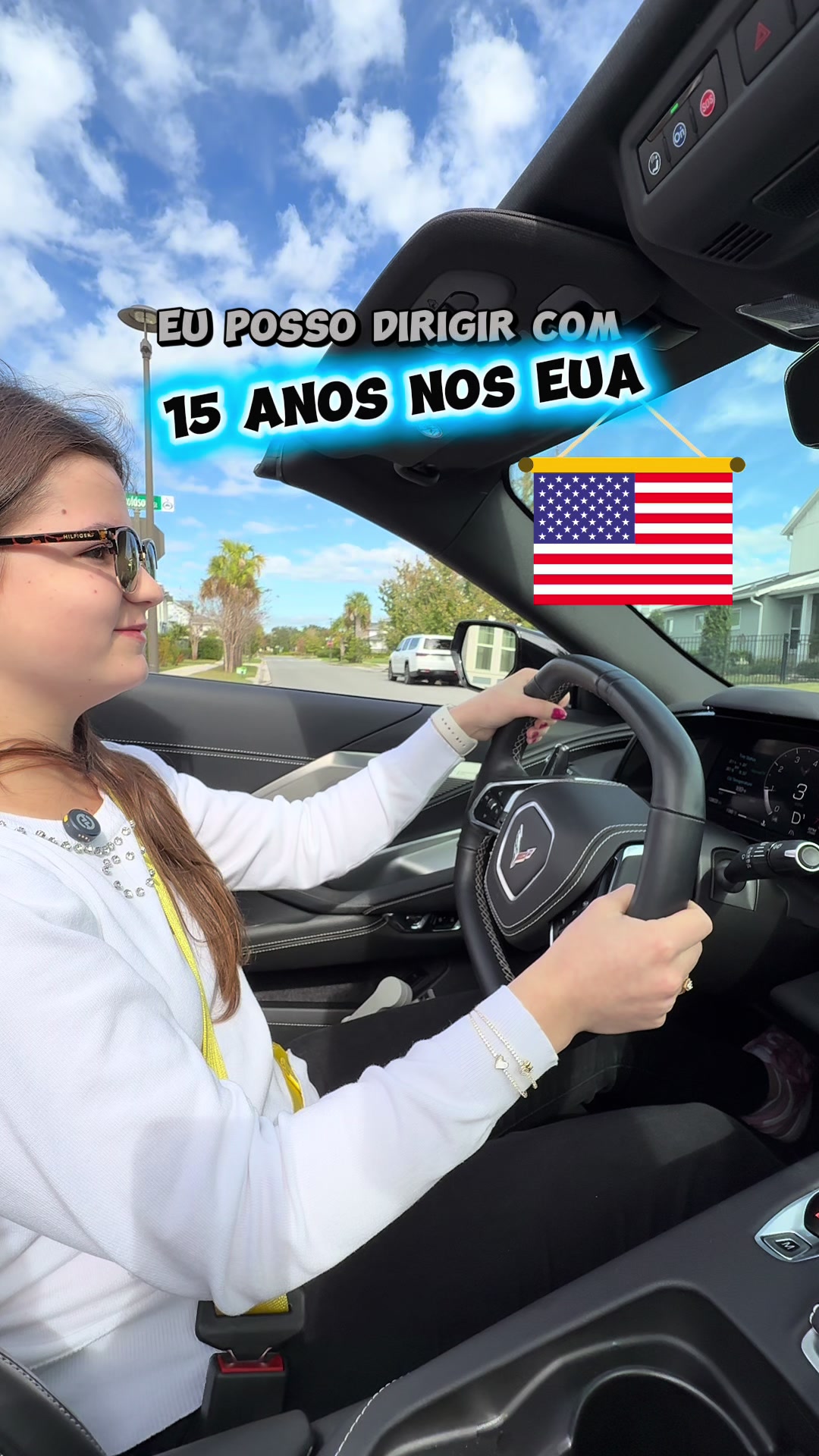 @camilidominguess