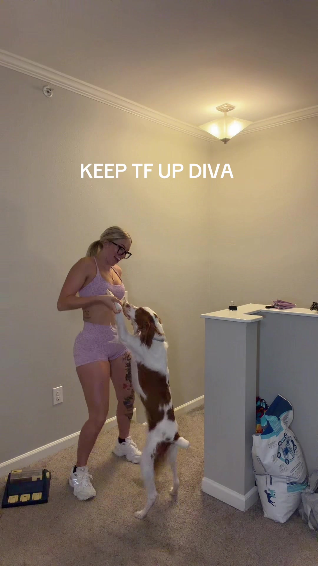 @autumn_blondy