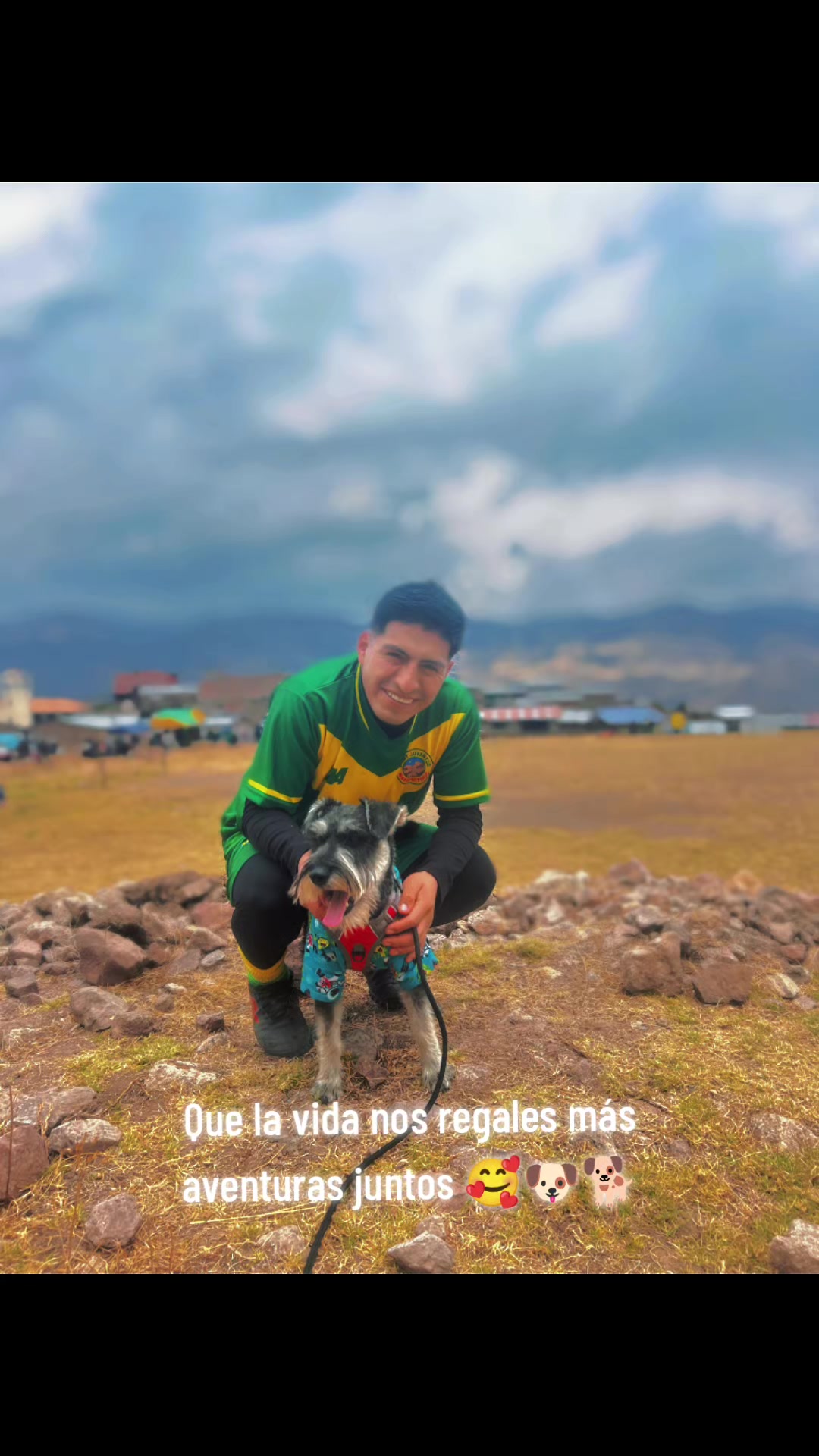 @Wilver Diaz🔋⚽⚡