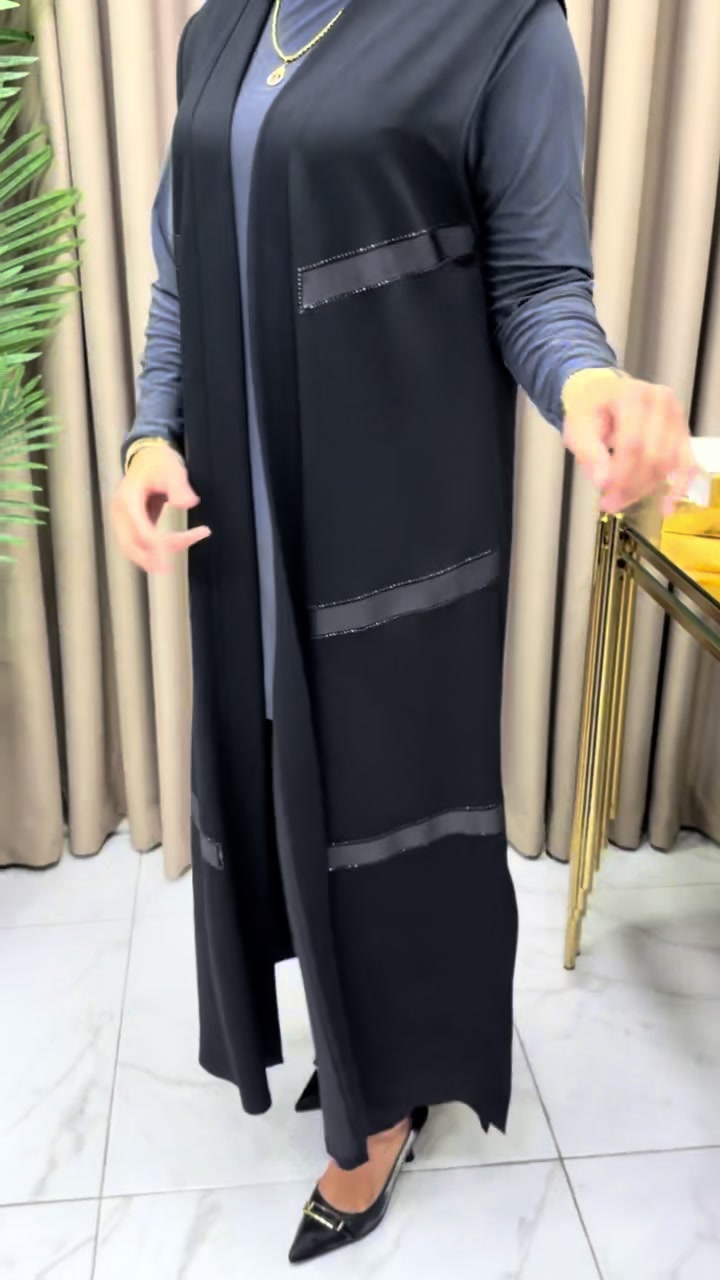 @Moda DİSA