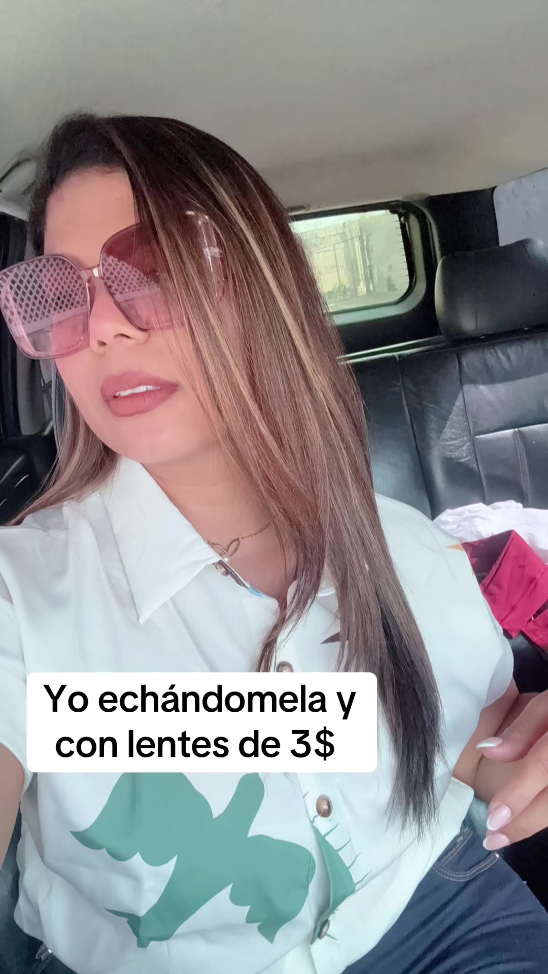 @Leonela Bello🎀