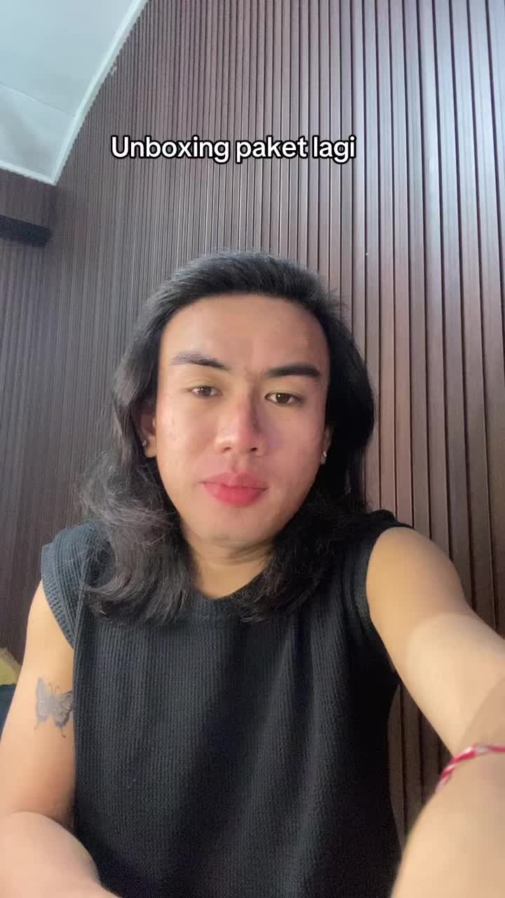 @dandiisapp