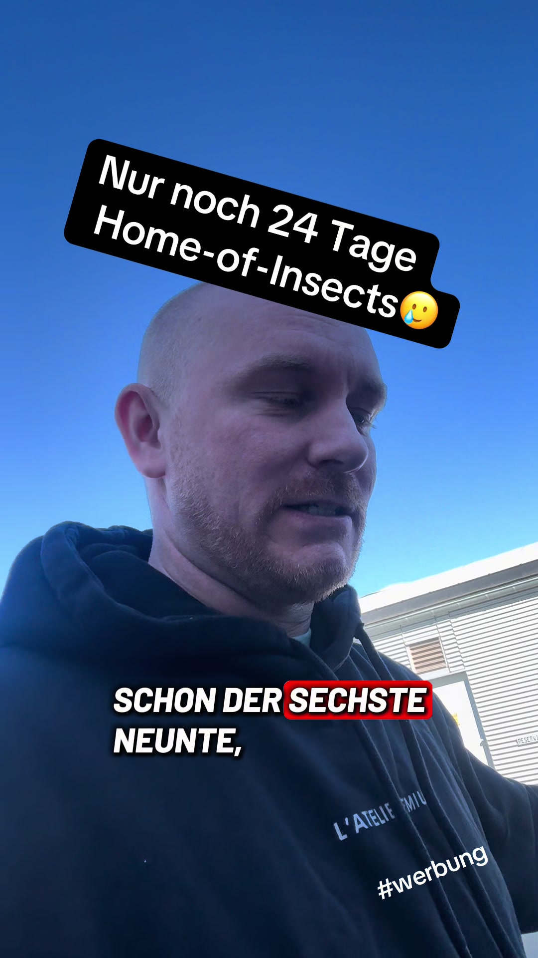 @Home-of-Insects