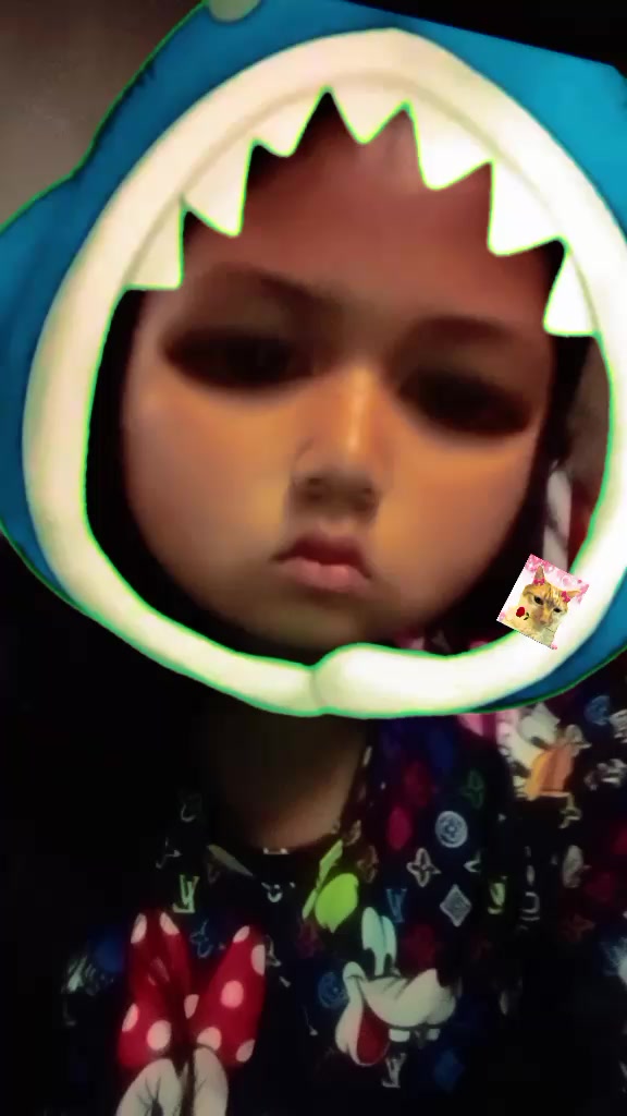 @😍🧆🍓👌🏻🇹🇭🍰😀💜🍦👓😘❤️🍣