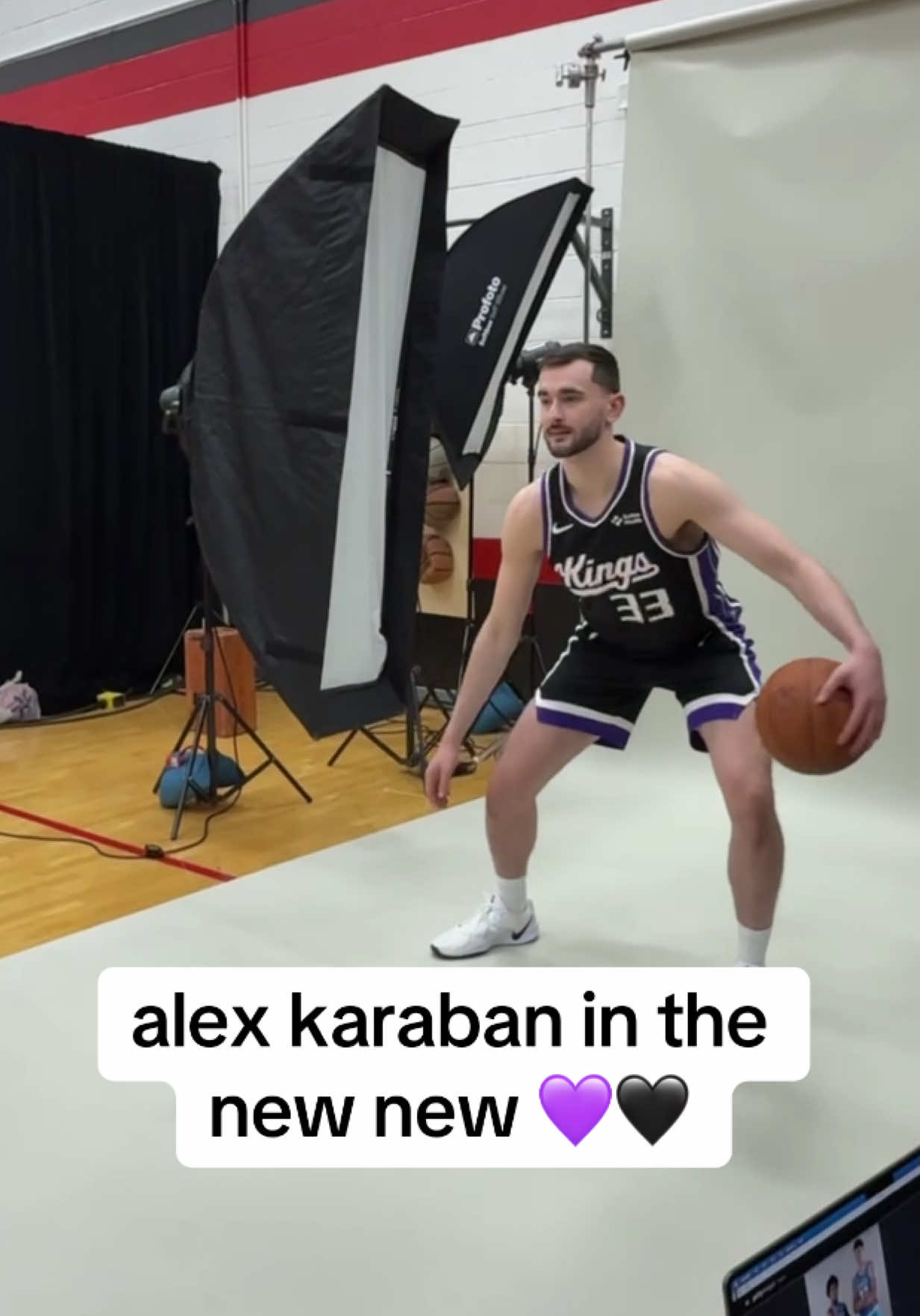 @NBA Future Starts Now