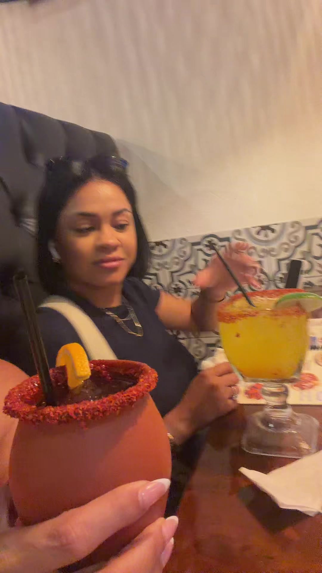 @Yaima Sanchez