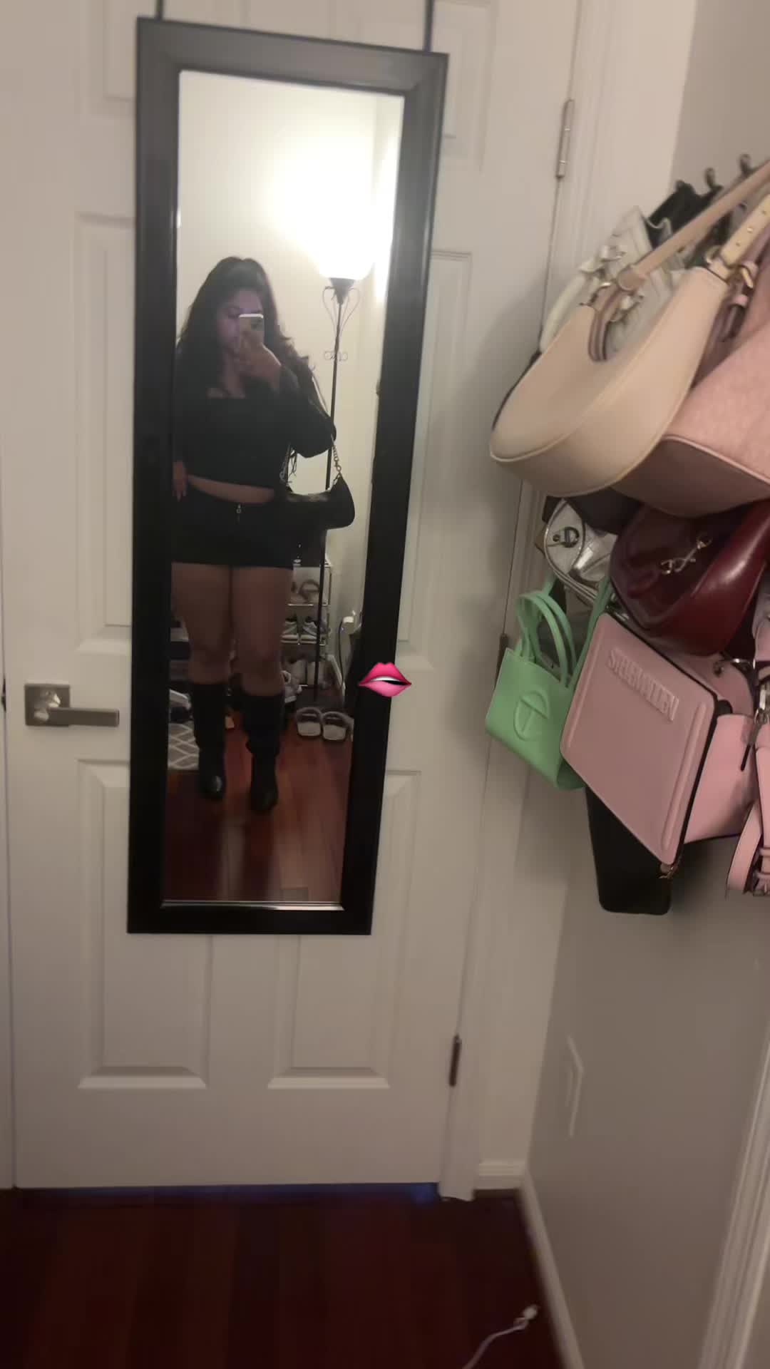 @hersheyybaybee ♡