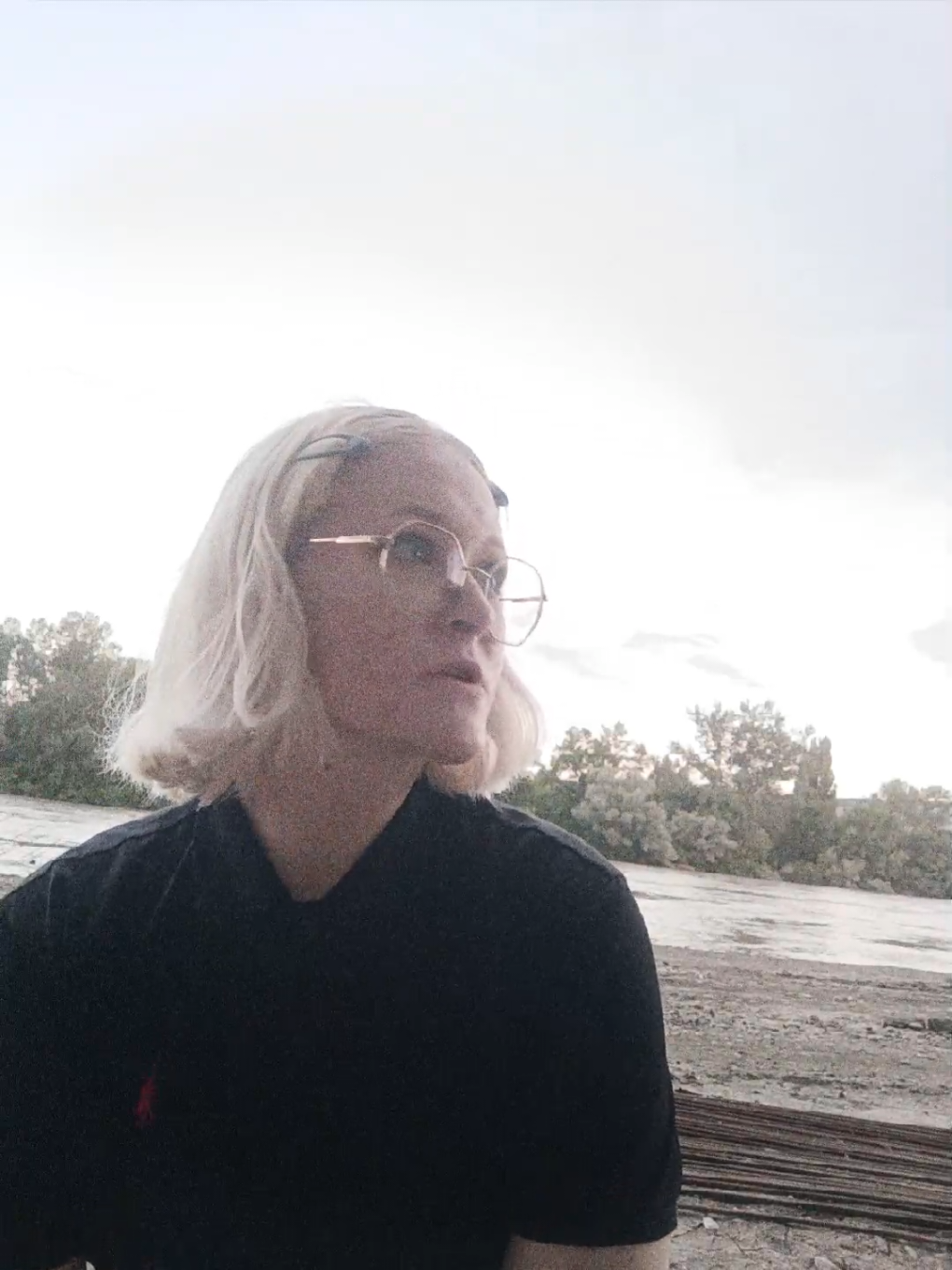 @ну я