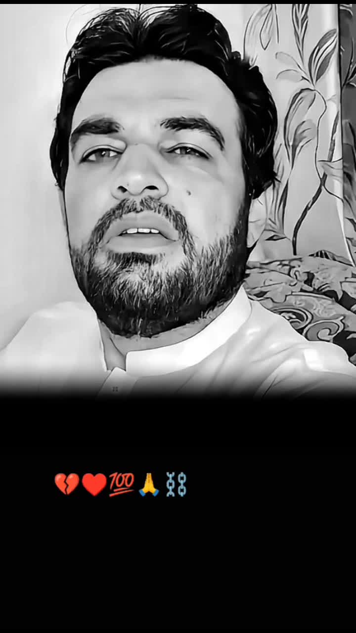 @⚡Shoaib Alam EdiTs🪽⚡
