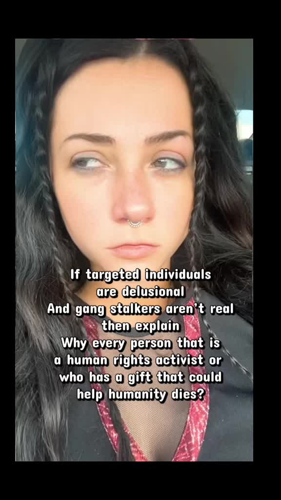 @givemypillowsumhead