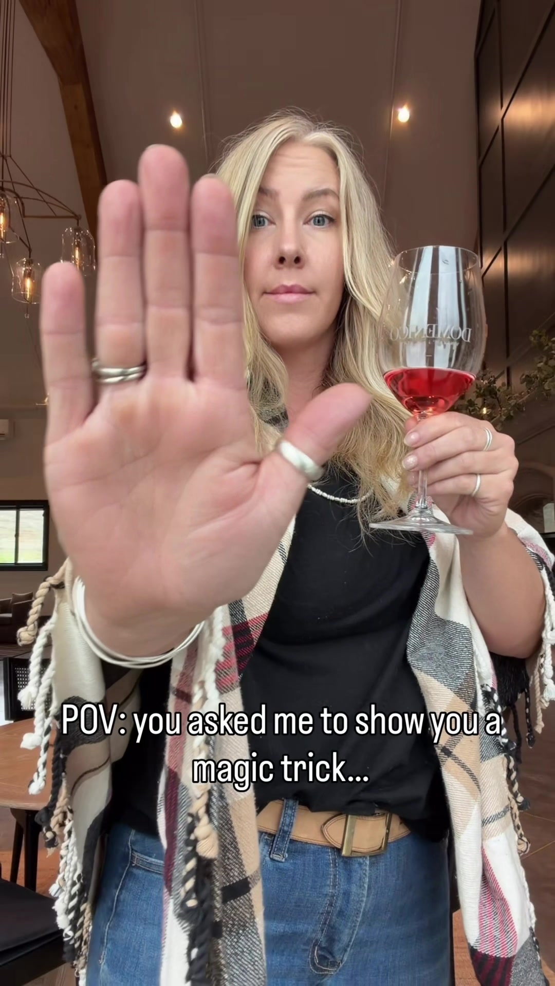 @Molly Allen