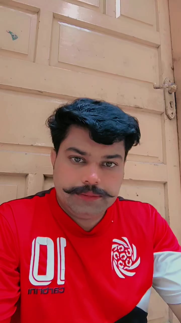 @🥰امتیاز 🥰 سرگودھے الا  💪