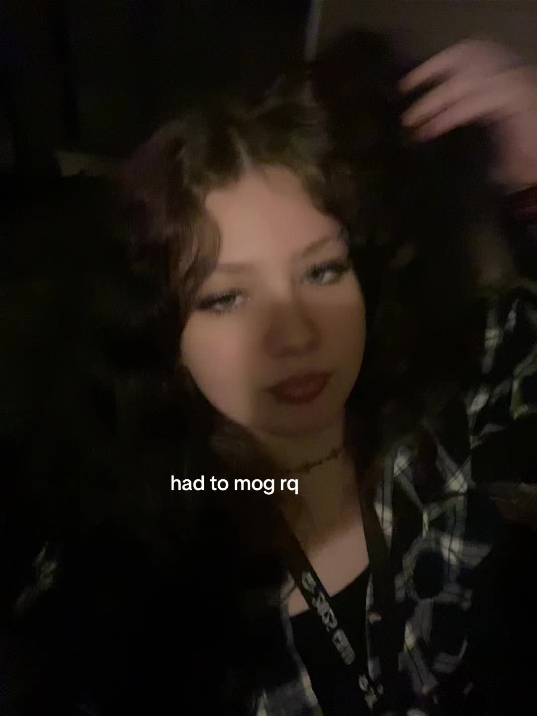 @kayla