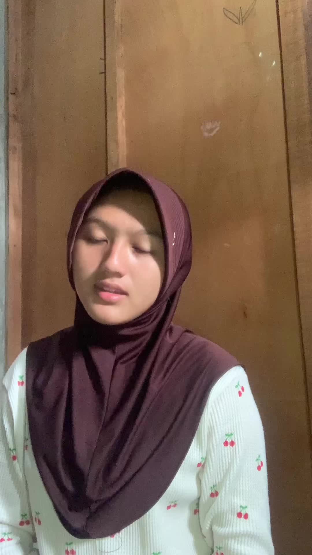 @yinn