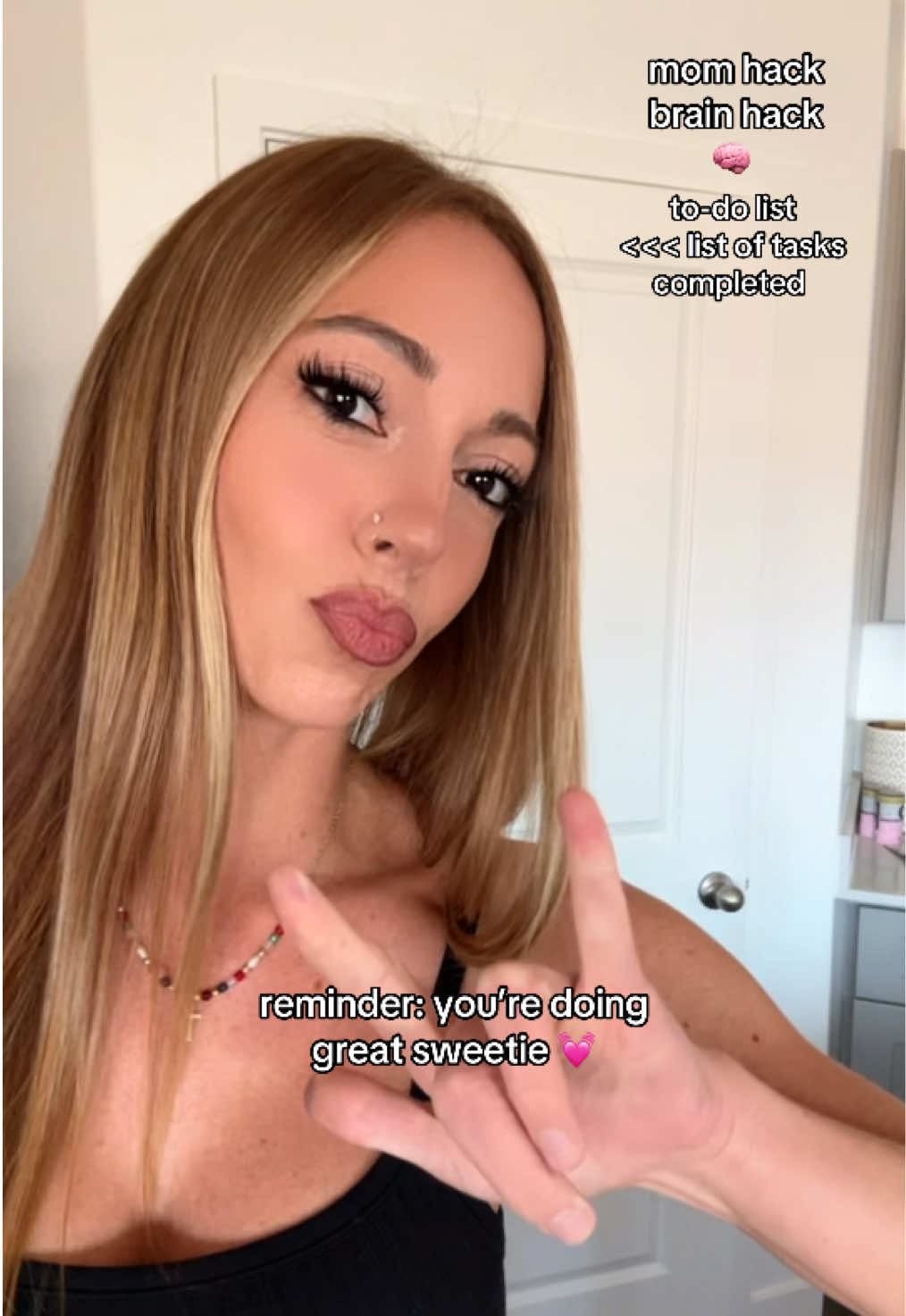 @amy