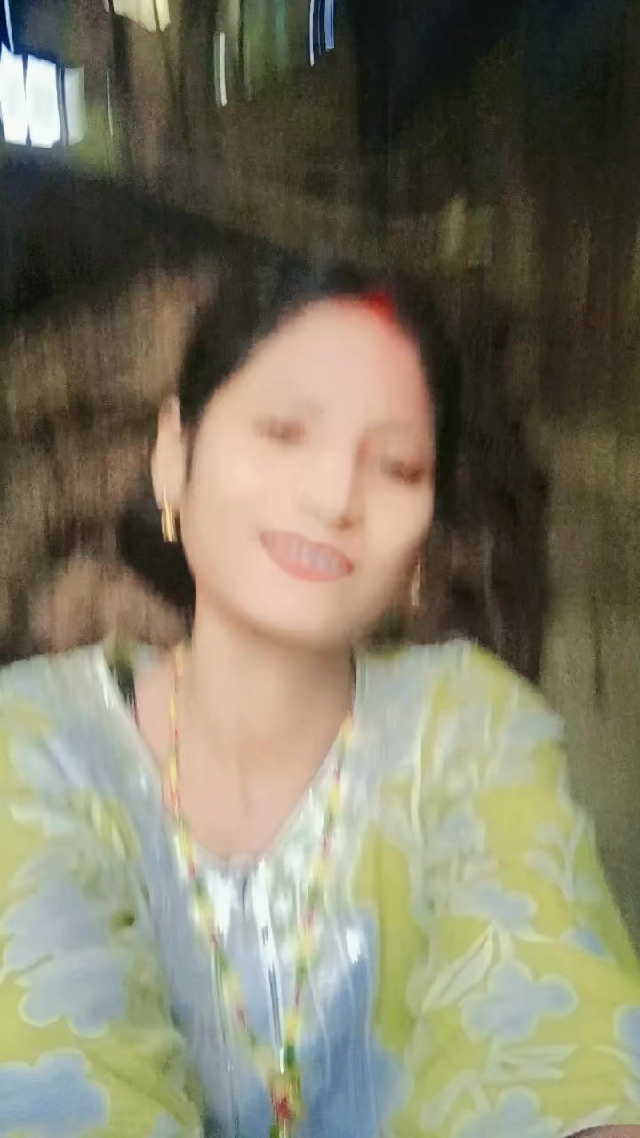 @Laxmi &hearts;️