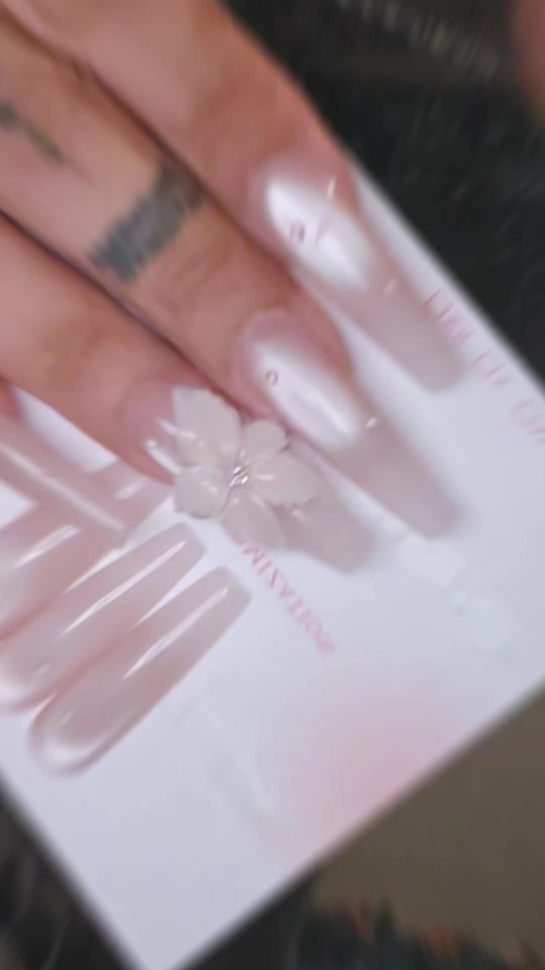 @MikasKrystals