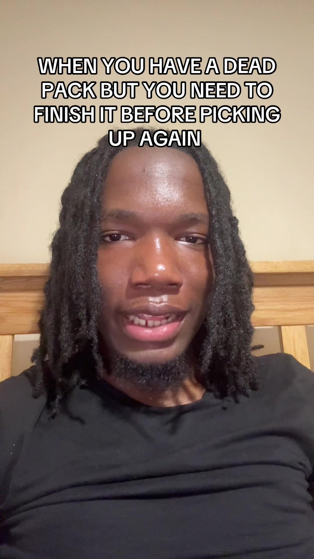 @LTD