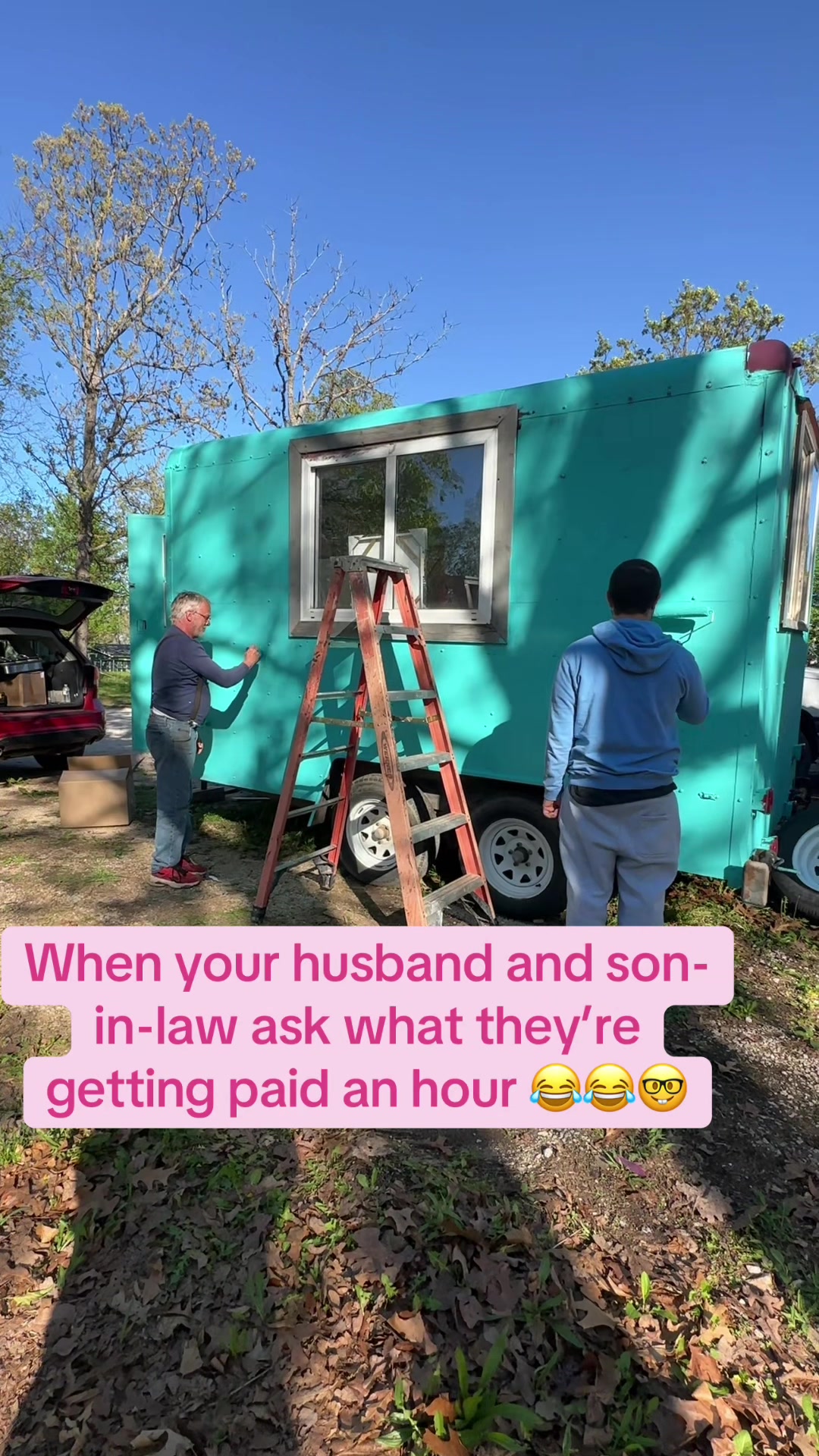 @Bev