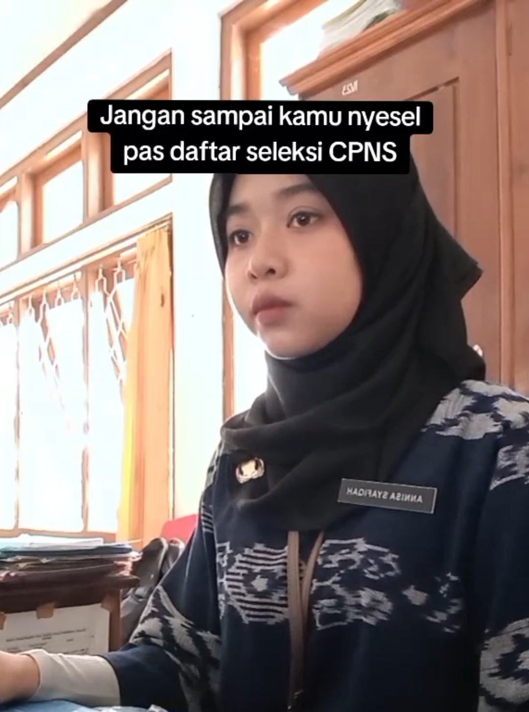 @nisa