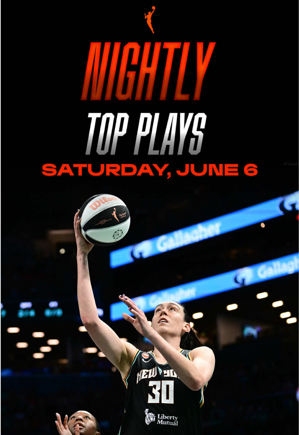 @WNBA