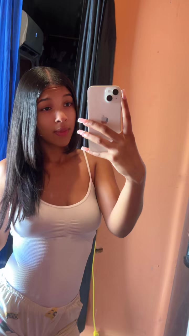 @Angeimyperez