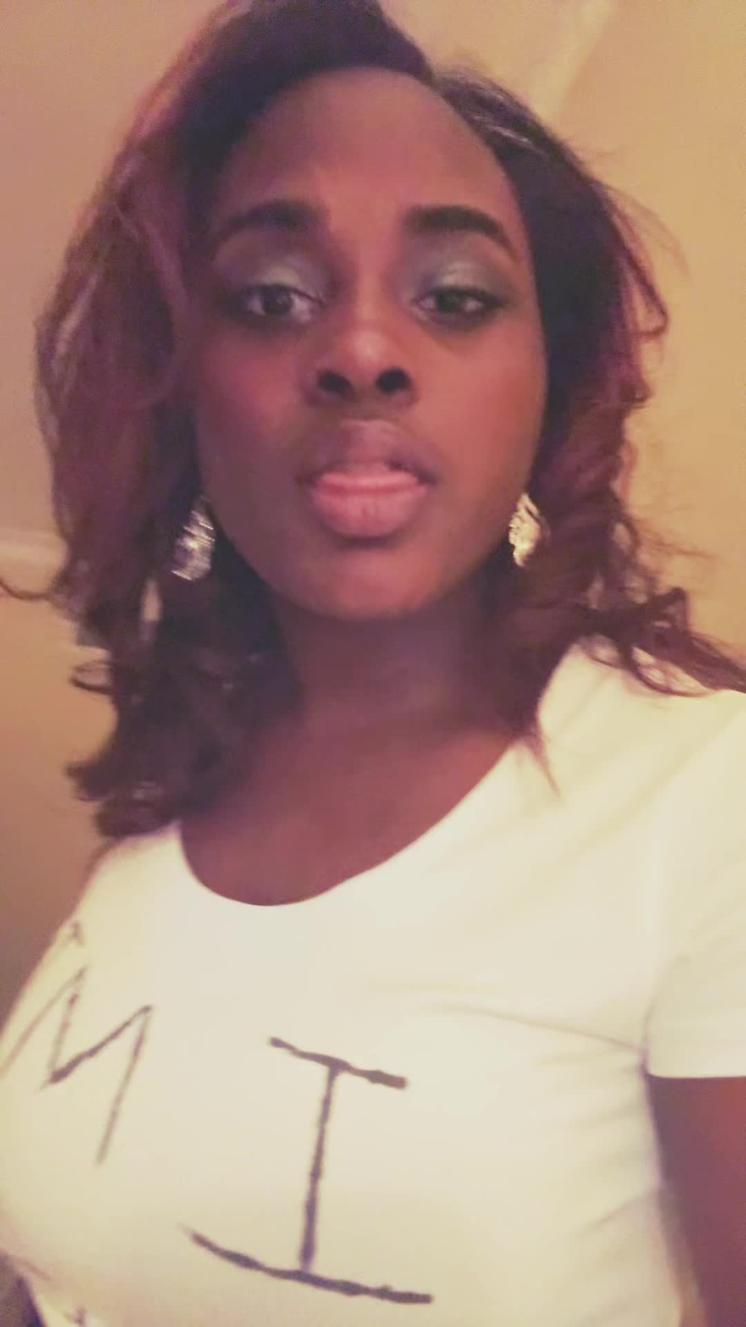 @👩🏾🦲baldie 👩🏾🦲