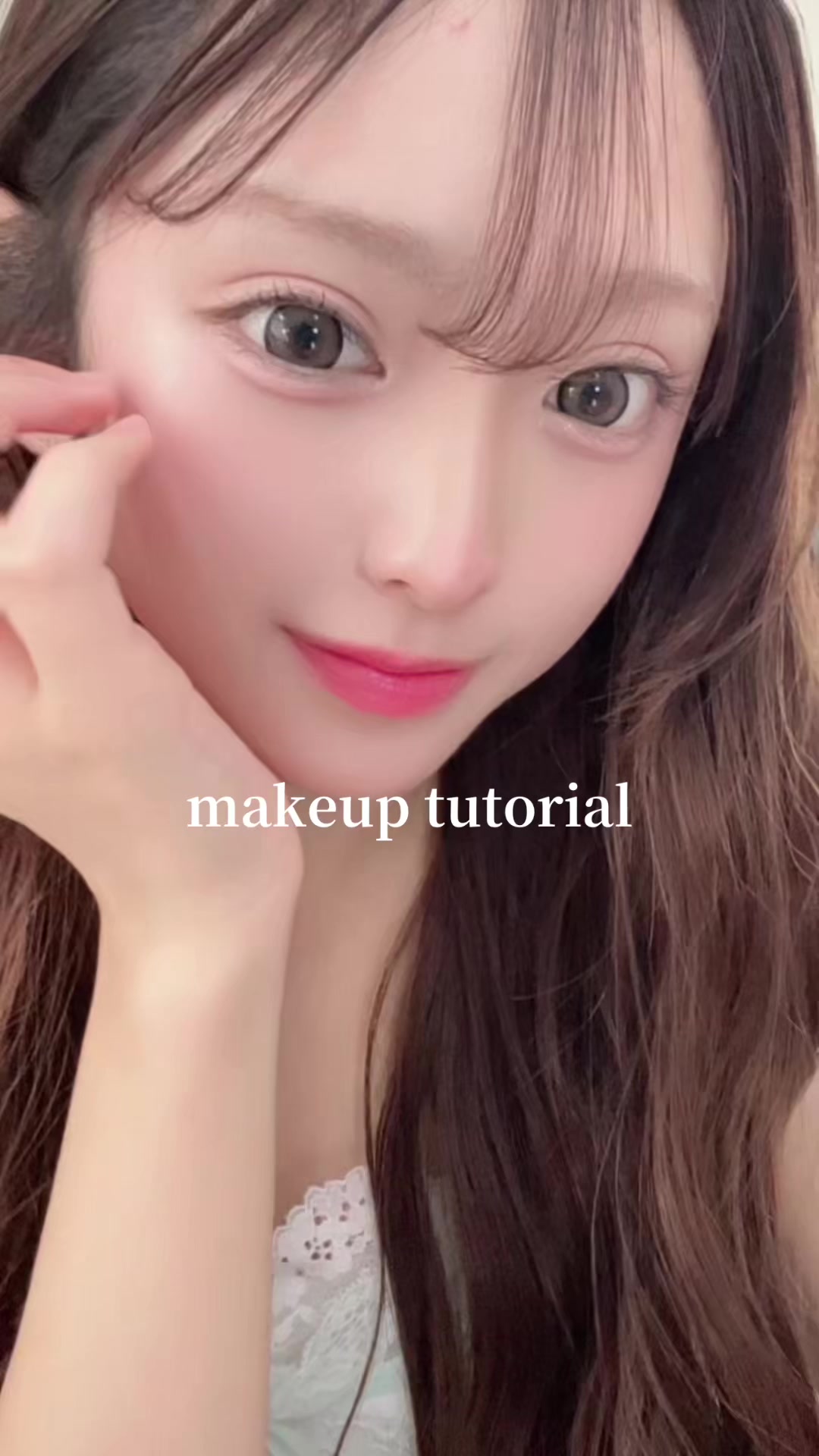 @胡晴
