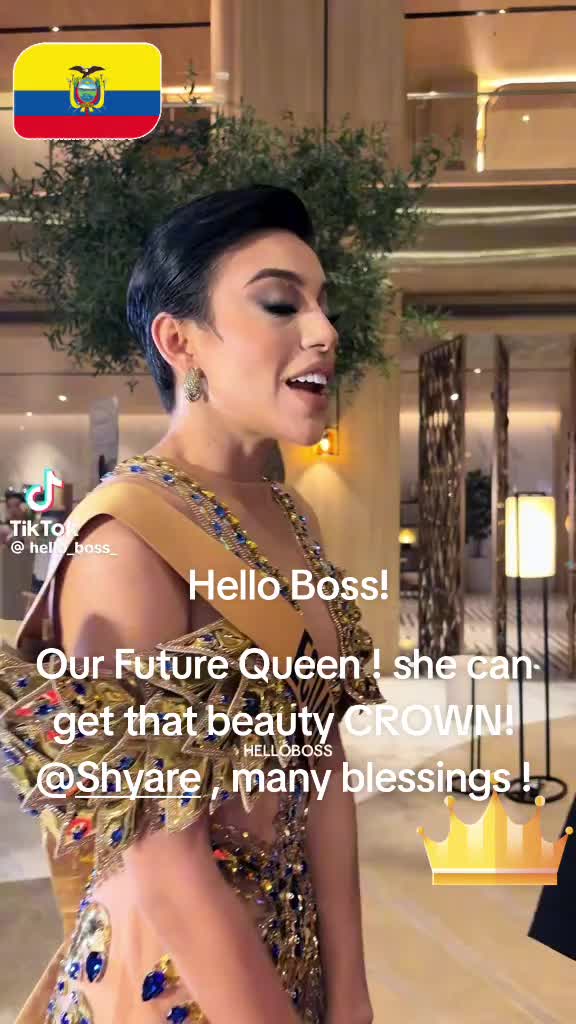 @Lucesita de Vidaoficial