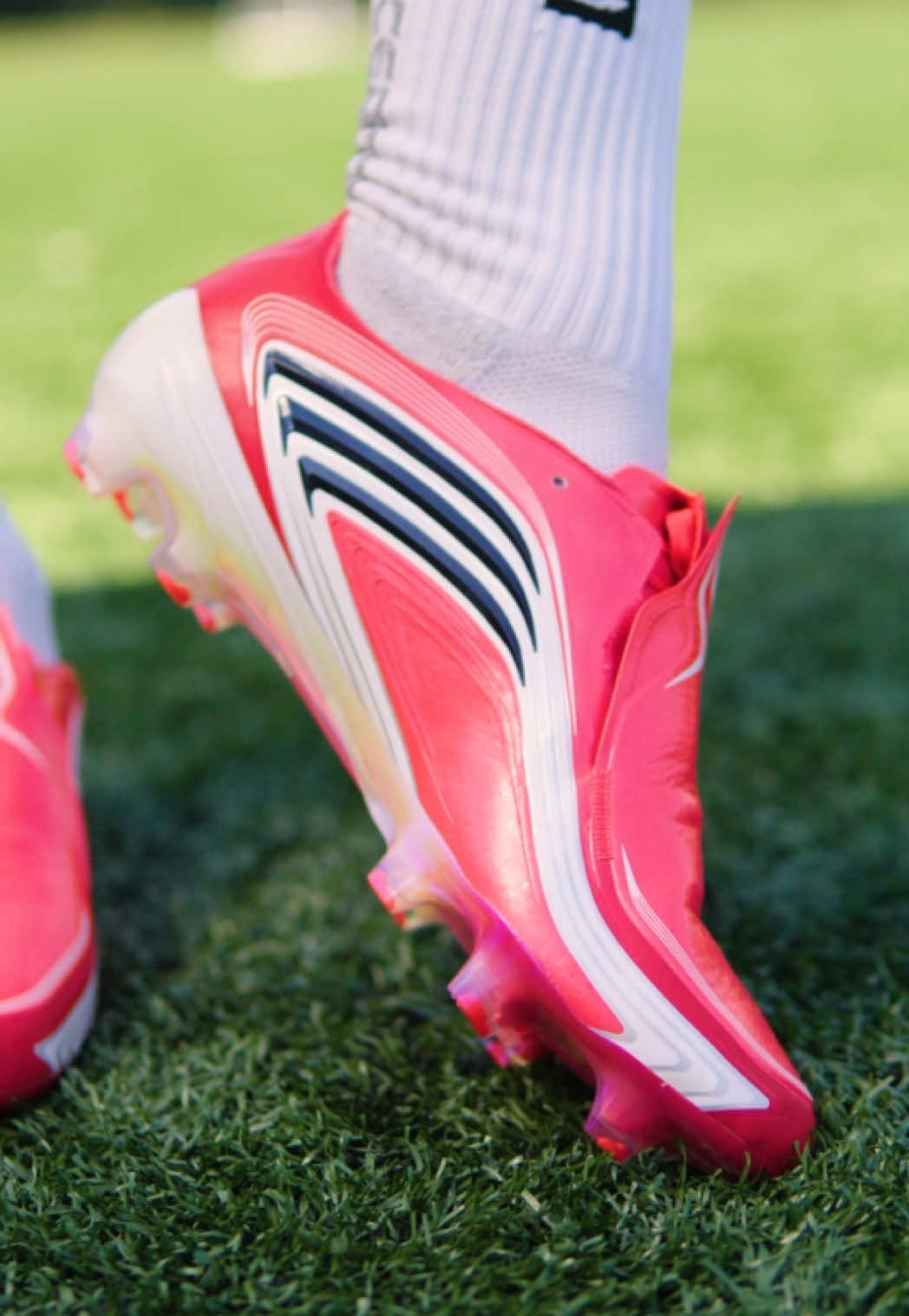 @Soccer.com