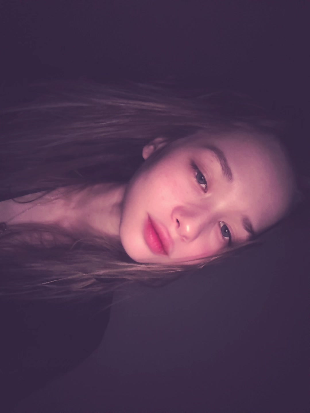 @daria🫐