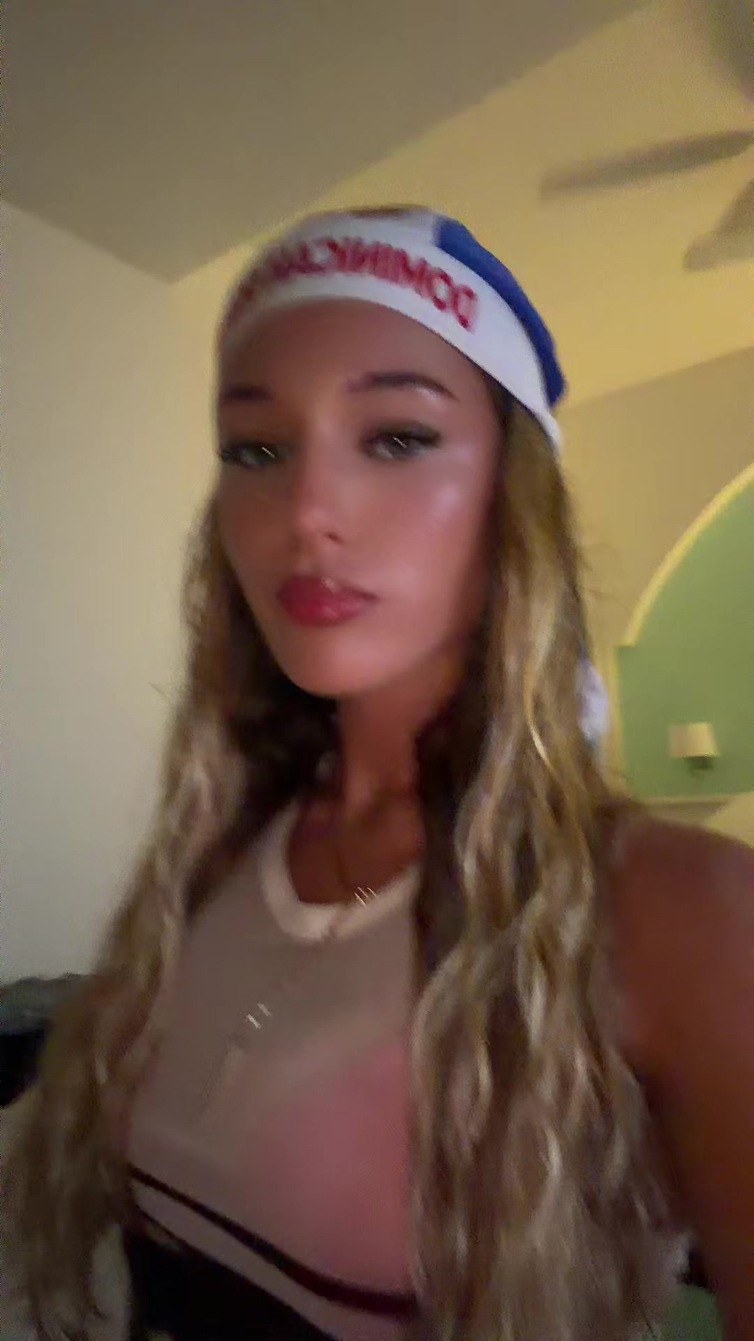@maja