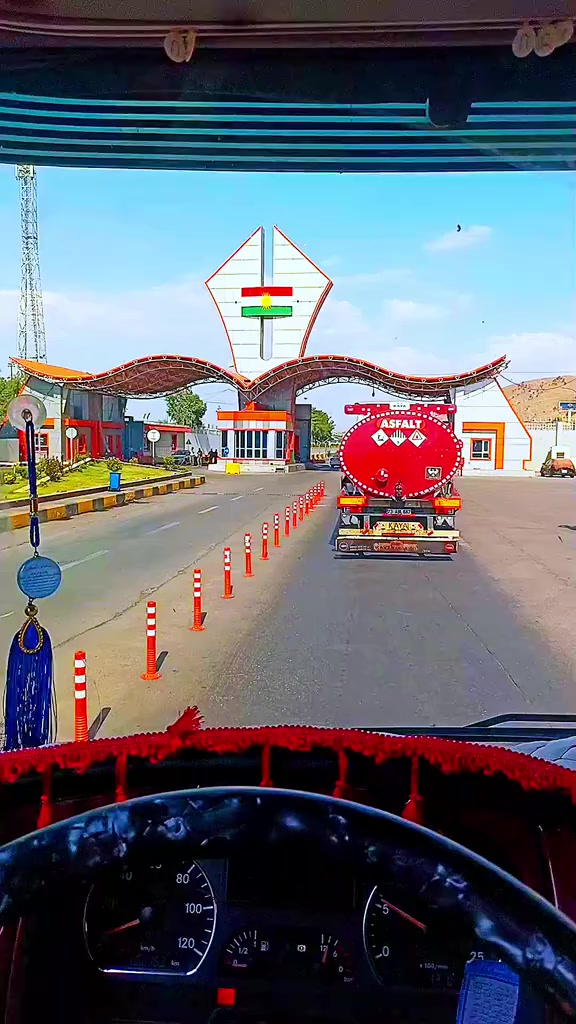 @KARABEY🇹🇷🇹🇷