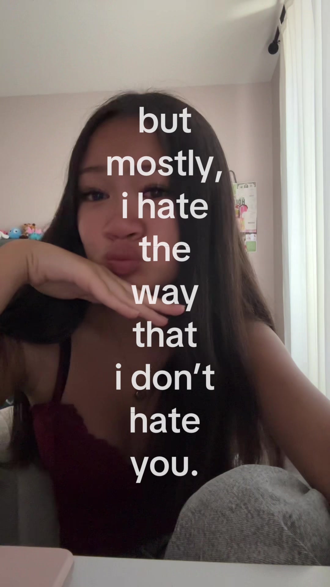 @hi