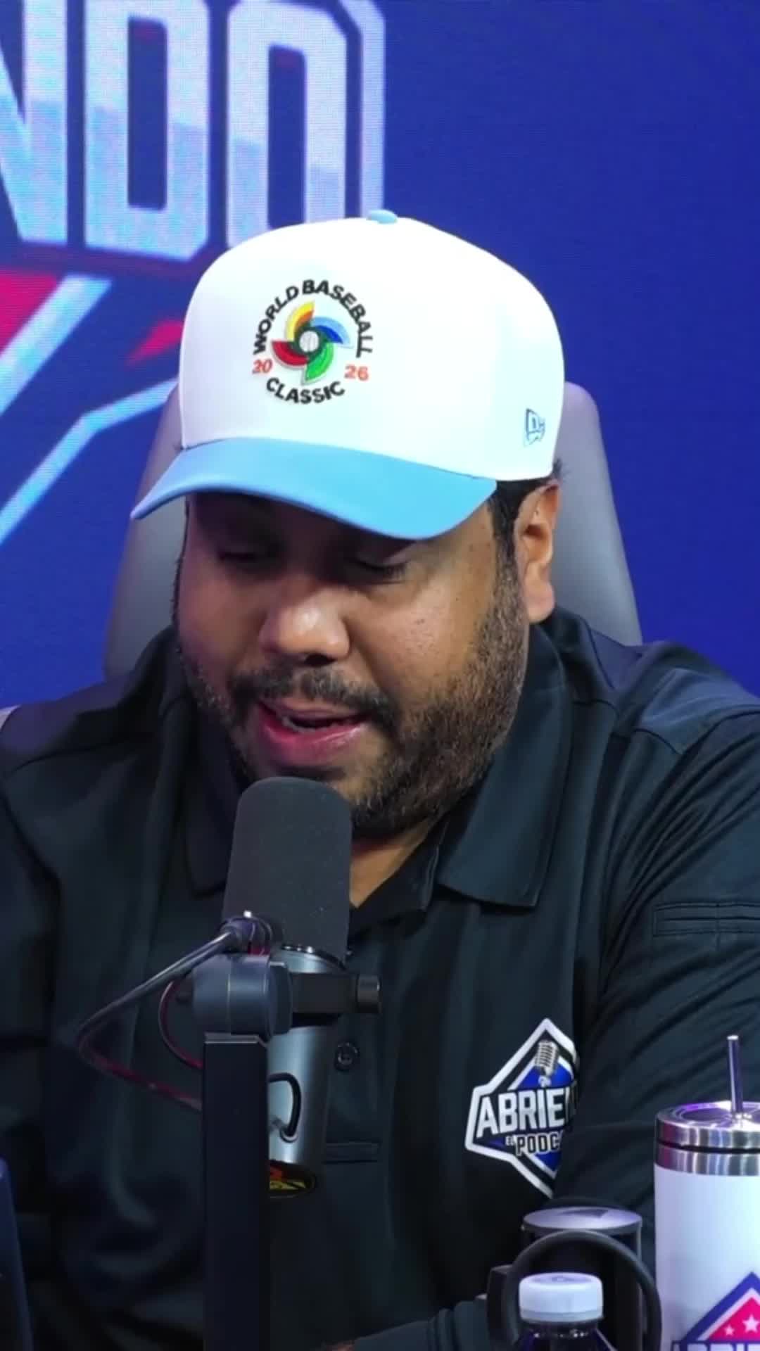@abriendosports