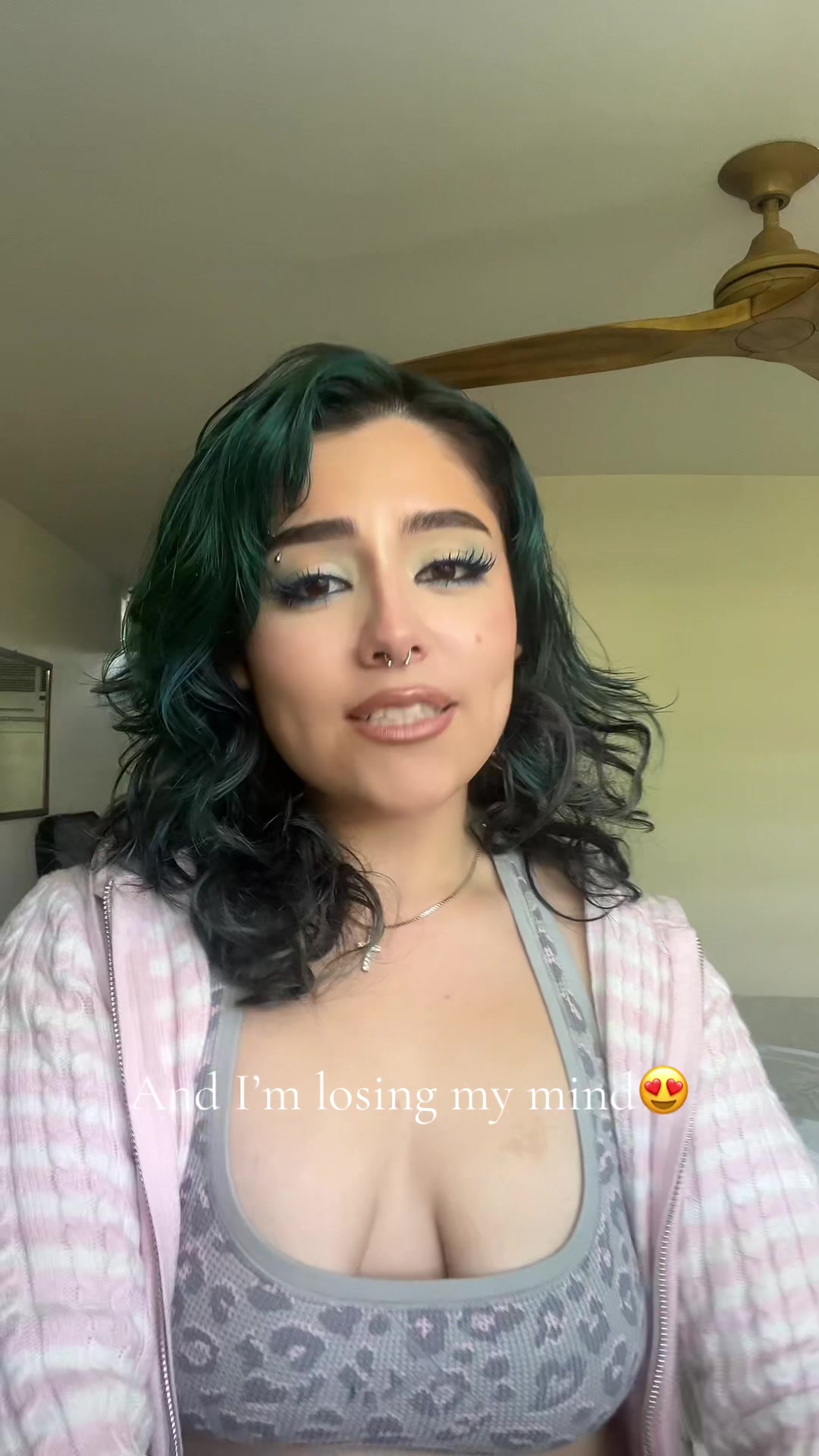 @𖦹° jamie kiara ⋆♱