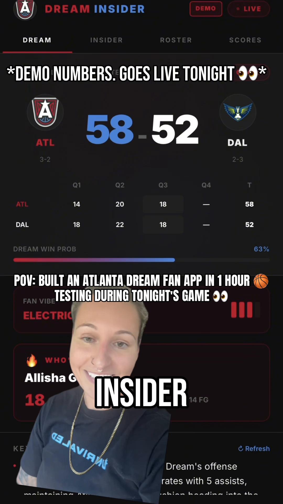 @FETCH l WBB CONTENT 🏀