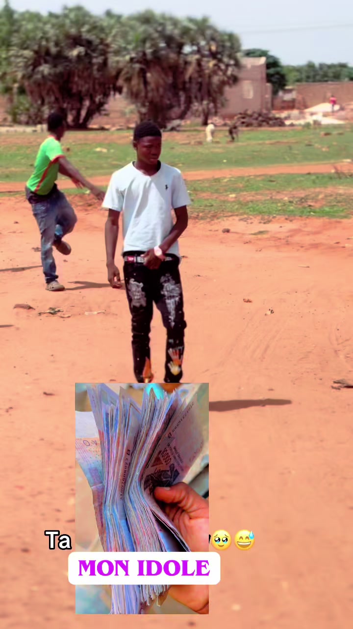 @♻️WARITIGUI💲BANDIT♻️