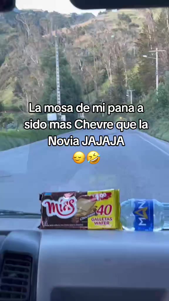 @&Ccedil;ř&iuml;ŝŧ&icirc;ąɲ