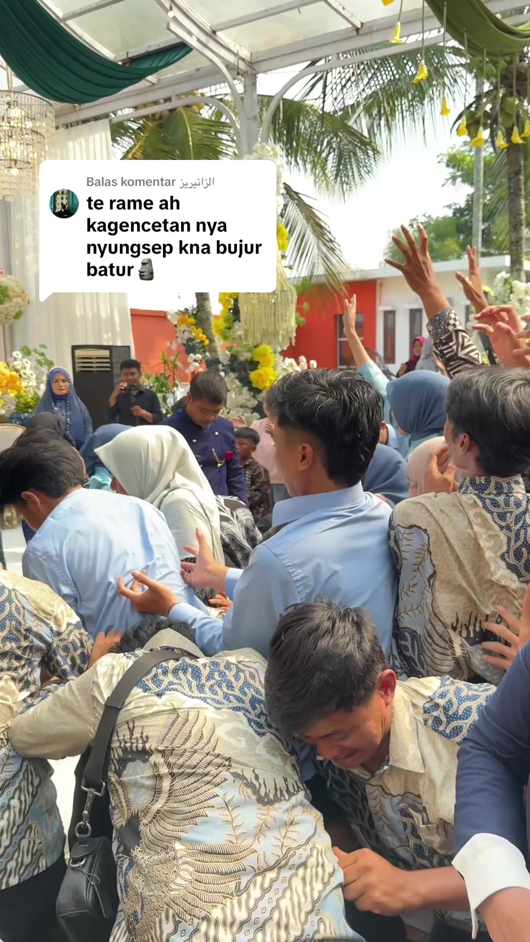 @Ibeng Herlambang