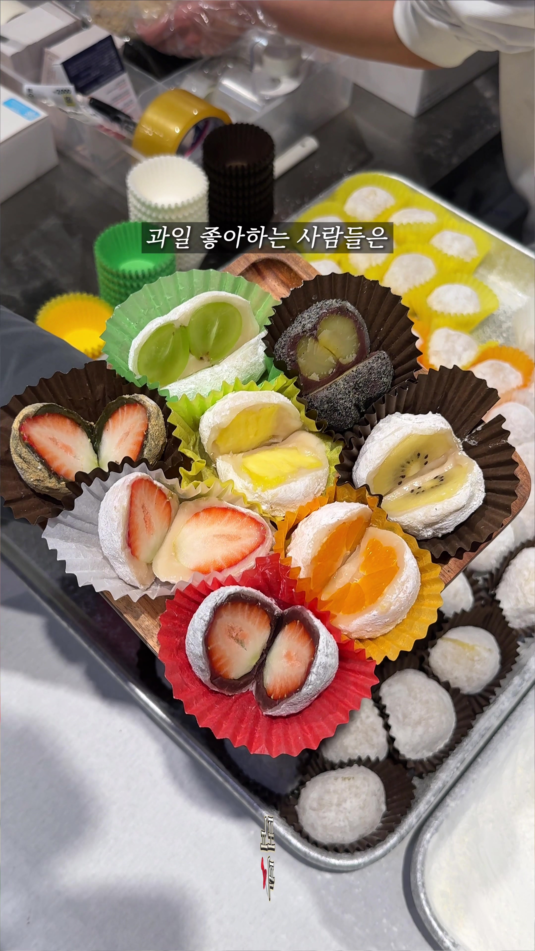 @포뇨픽ㅣ청주맛집&bull;대전맛집&bull;세종맛집
