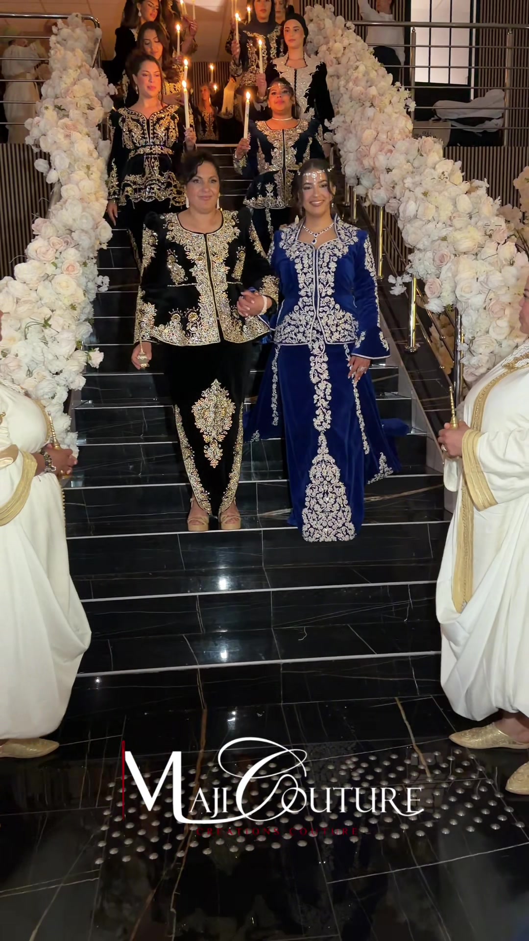 @maji_couture_France_Algérie