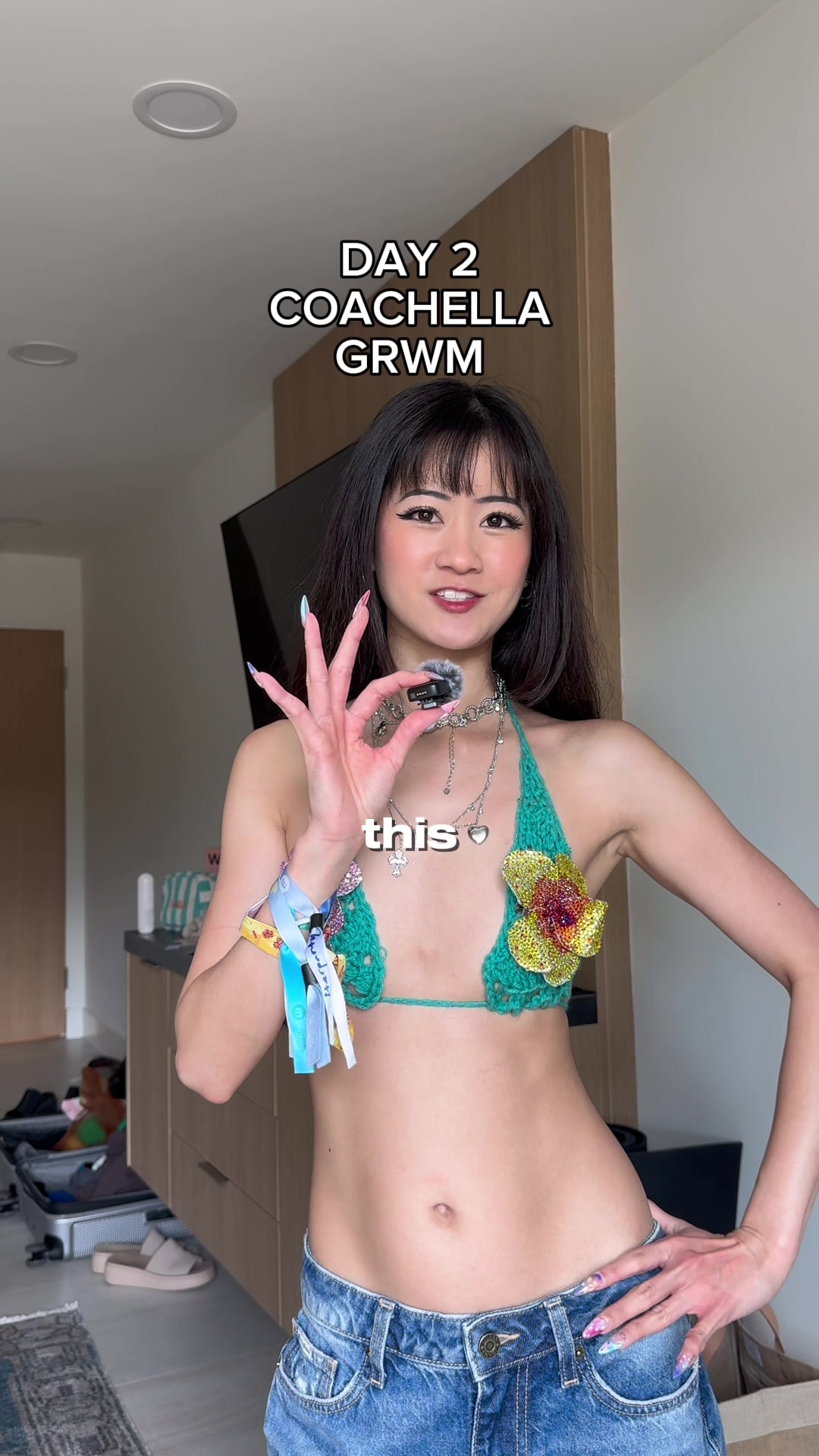 @generationchloe