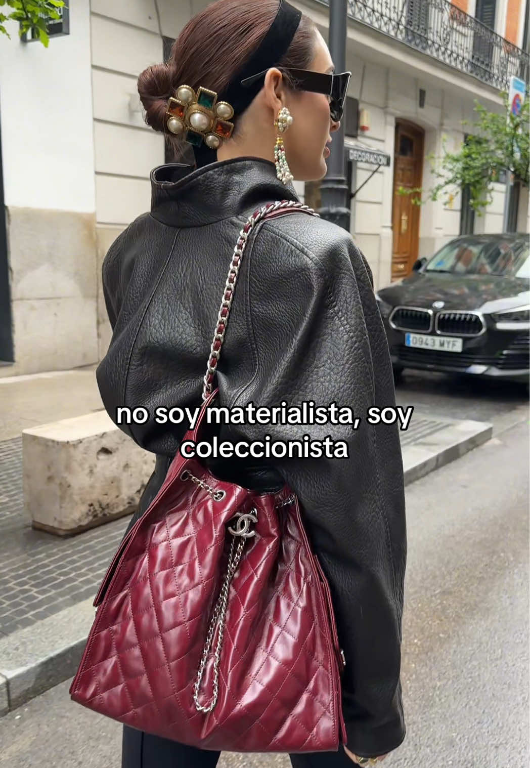 @Paulina Joaristi