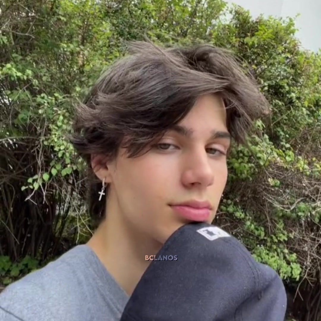 @user