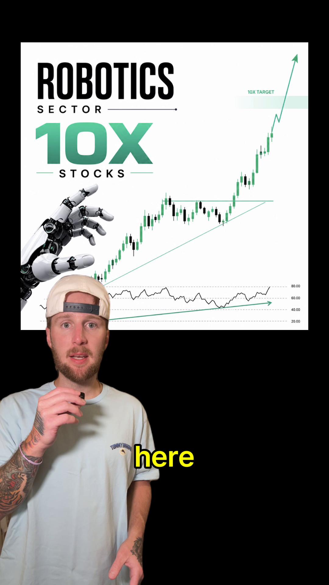 @algoxtrading